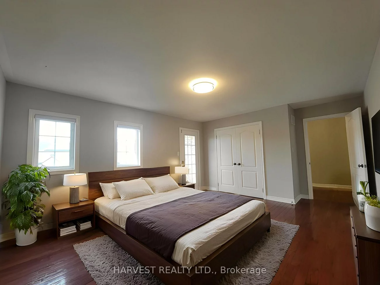 10, Conover, Bayview Northeast, Aurora