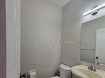 10, Conover, Bayview Northeast, Aurora