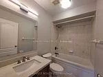 10, Conover, Bayview Northeast, Aurora