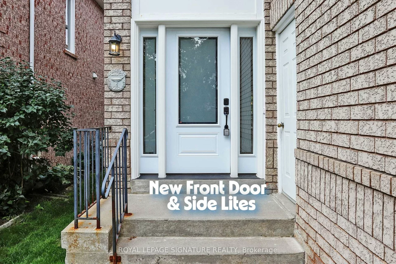 263, Pinnacle, Bayview Wellington, Aurora