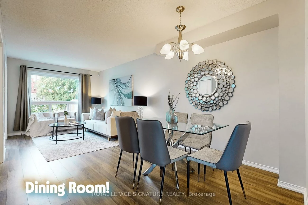 263, Pinnacle, Bayview Wellington, Aurora