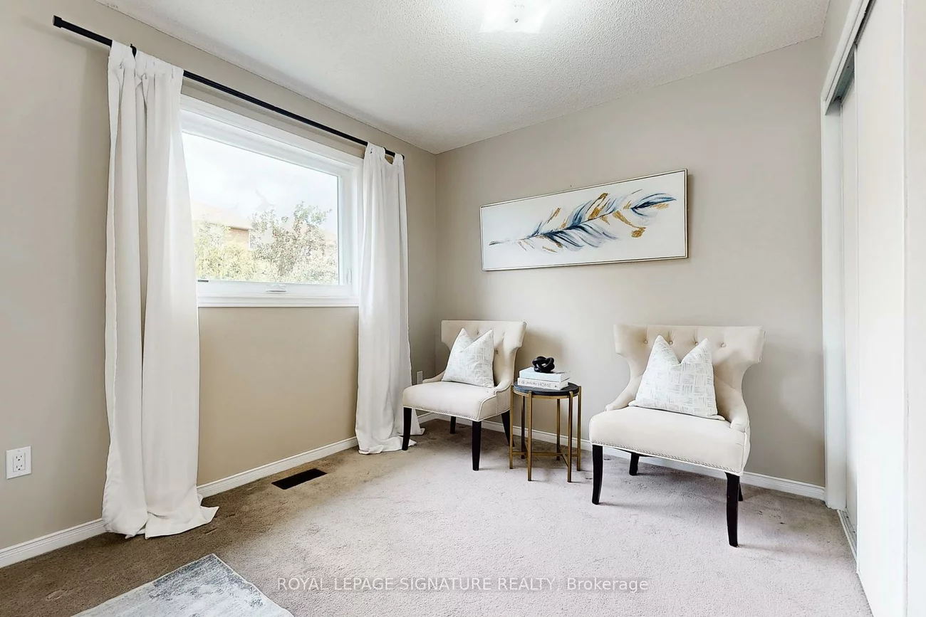 263, Pinnacle, Bayview Wellington, Aurora