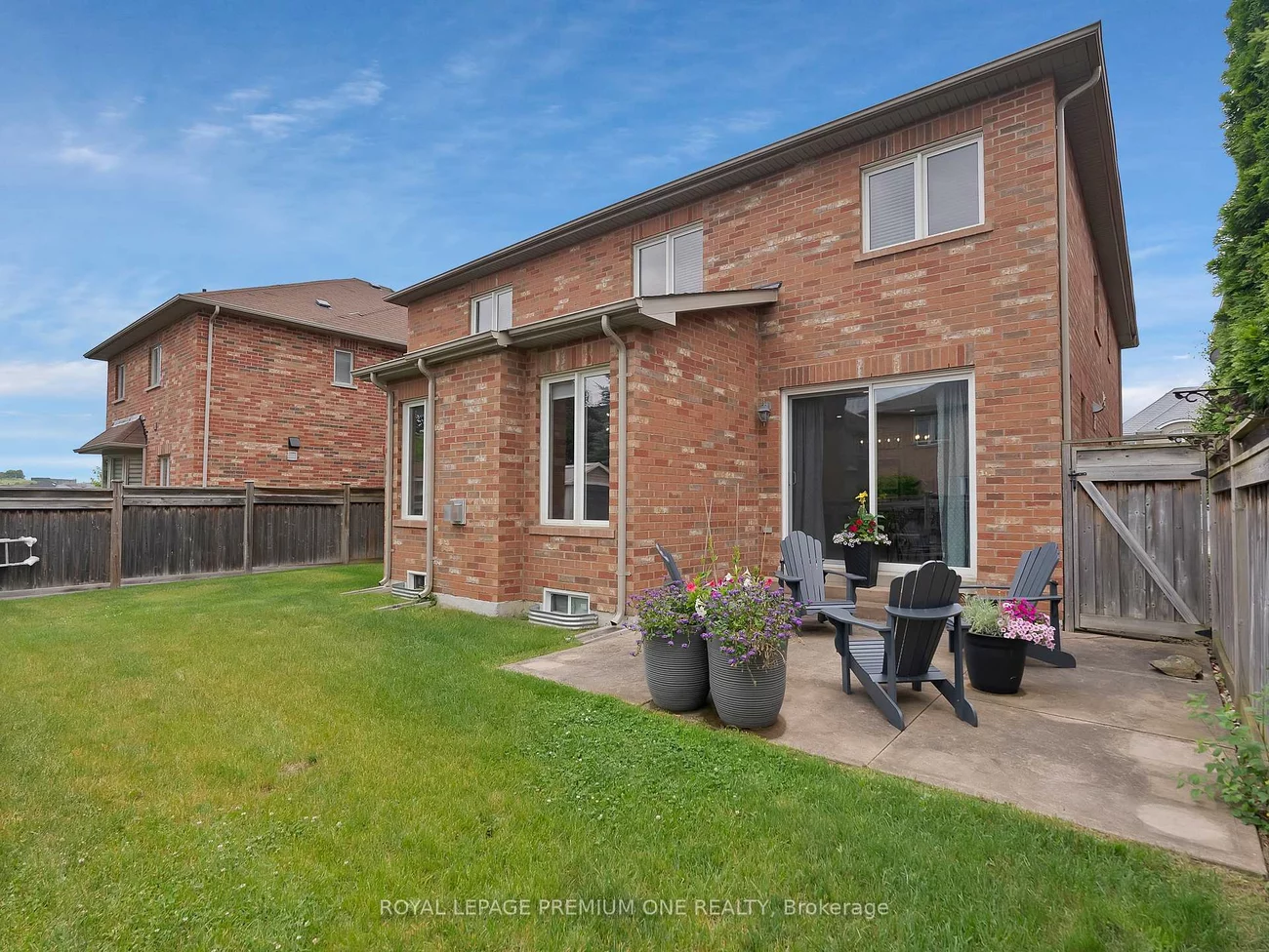 163, Tonner, Bayview Northeast, Aurora