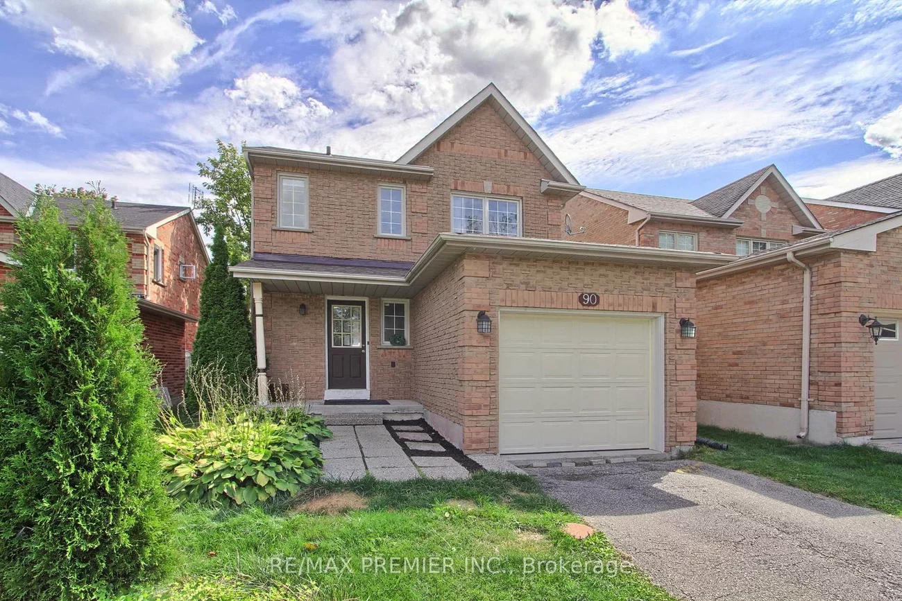 90, Covent, Aurora Highlands, Aurora