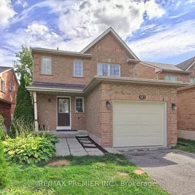 90, Covent, Aurora Highlands, Aurora