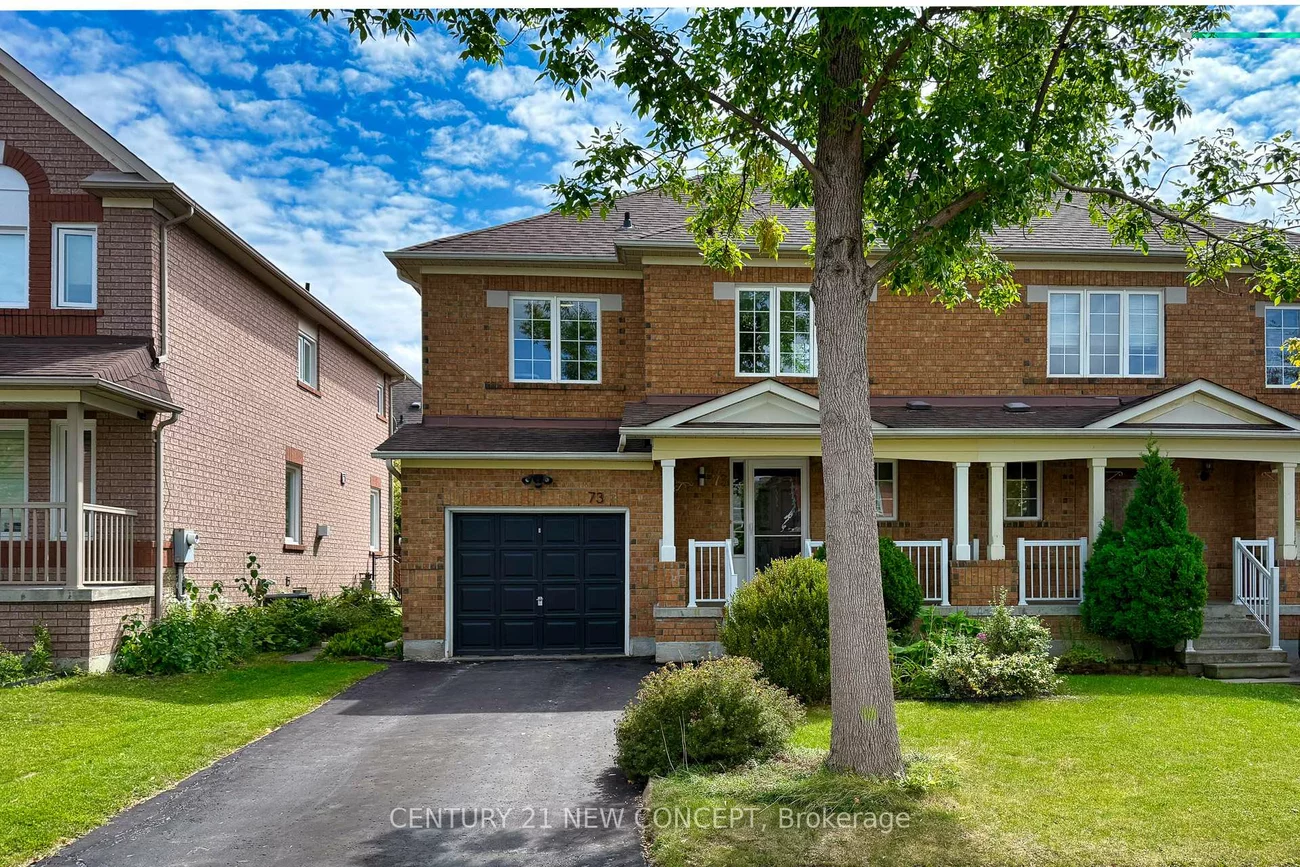 73, Steckley, Bayview Wellington, Aurora