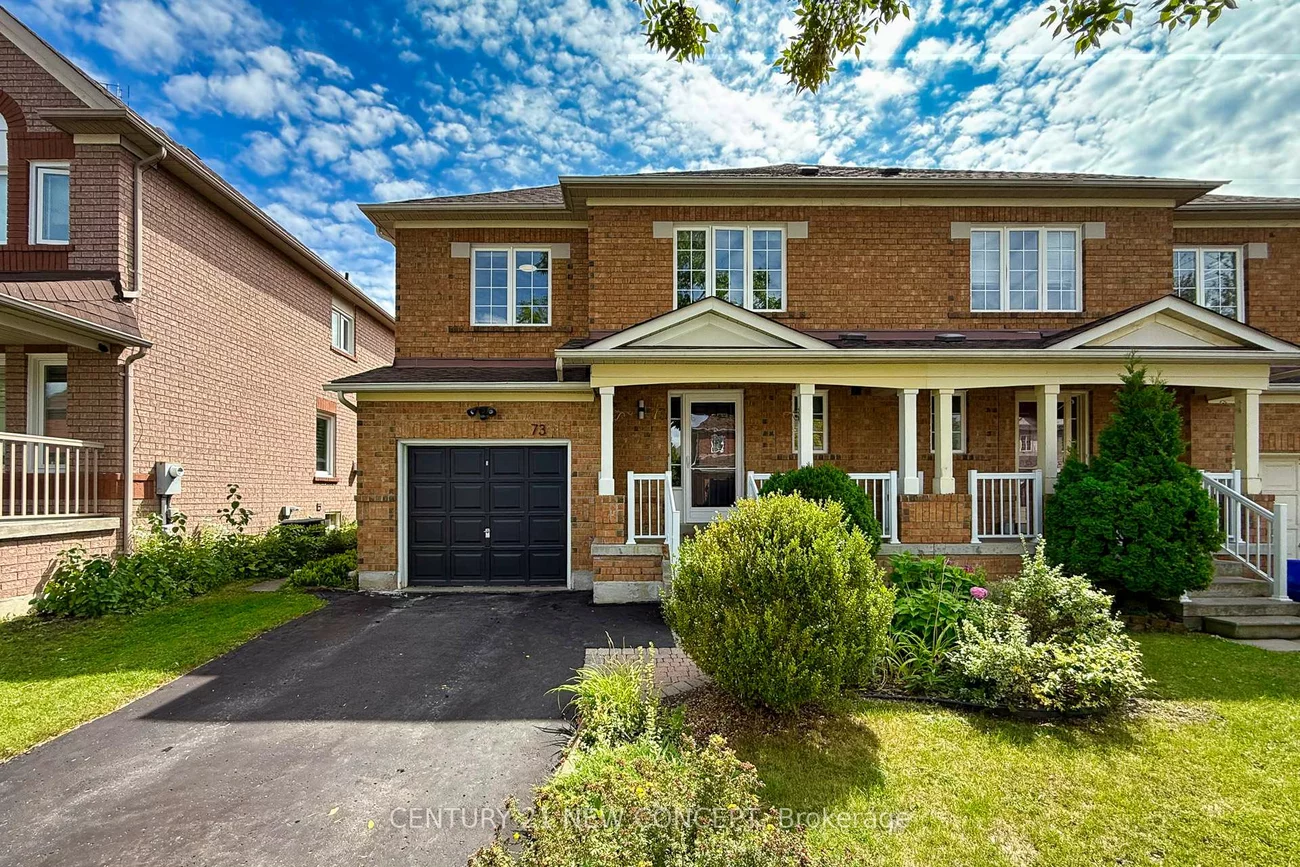 73, Steckley, Bayview Wellington, Aurora