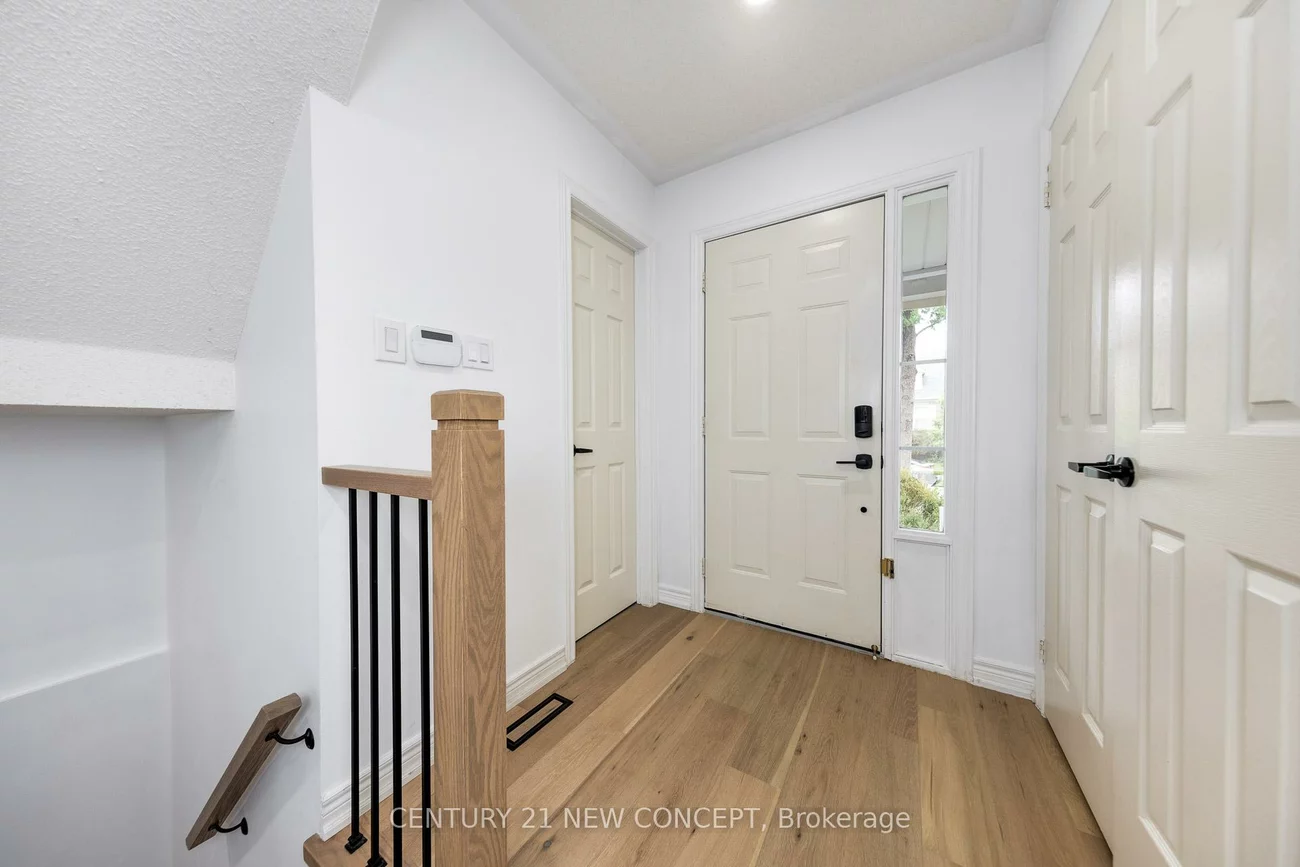73, Steckley, Bayview Wellington, Aurora
