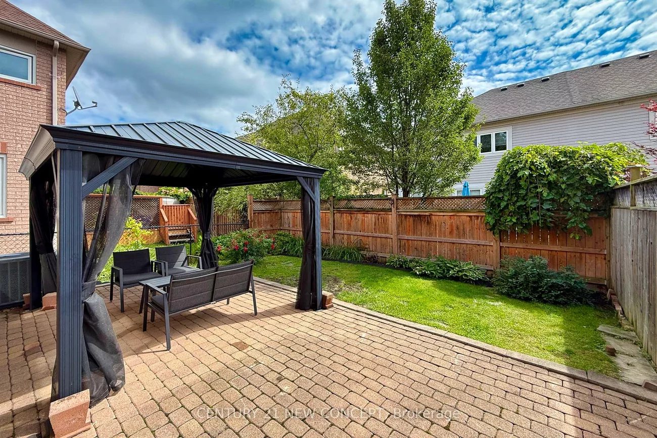 73, Steckley, Bayview Wellington, Aurora