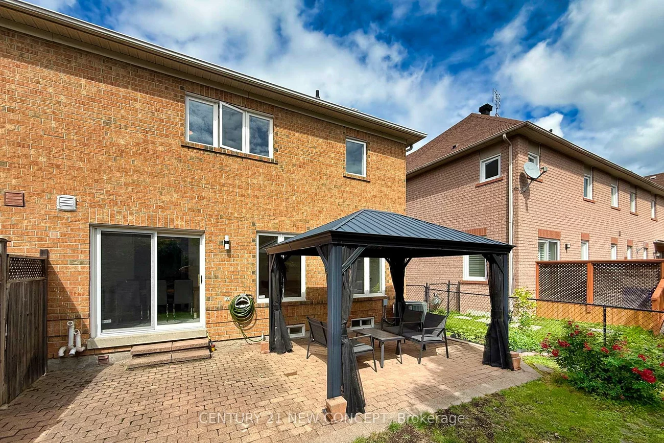 73, Steckley, Bayview Wellington, Aurora