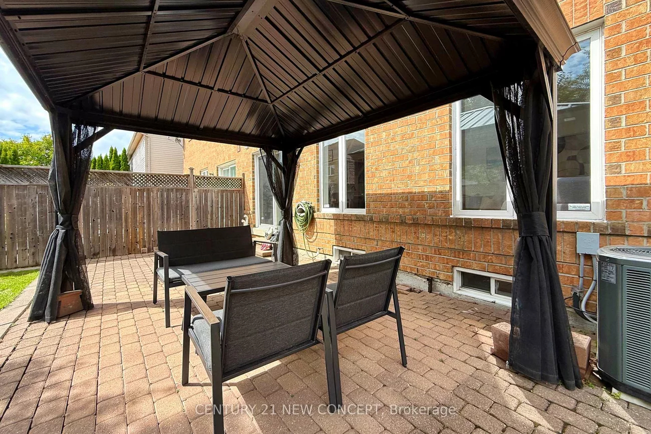 73, Steckley, Bayview Wellington, Aurora