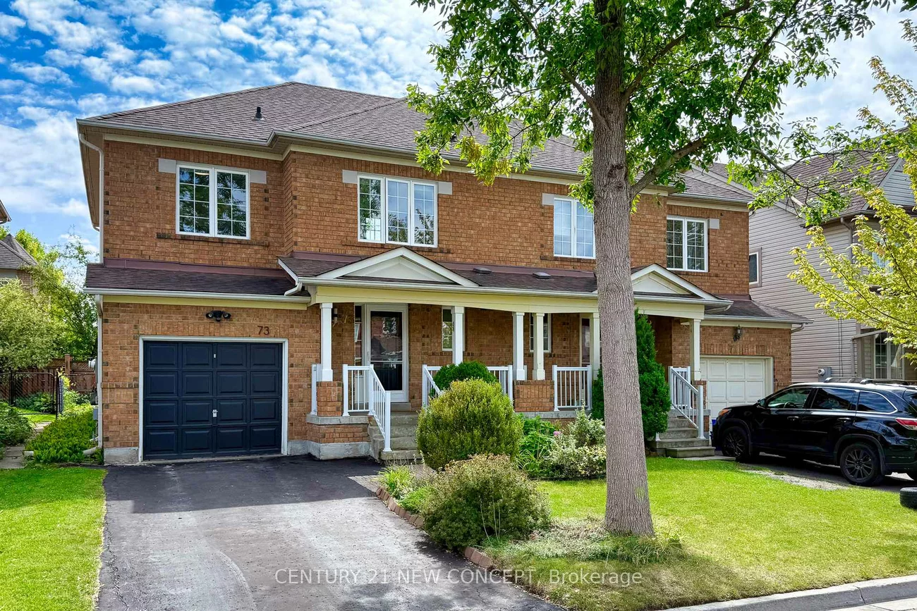 73, Steckley, Bayview Wellington, Aurora