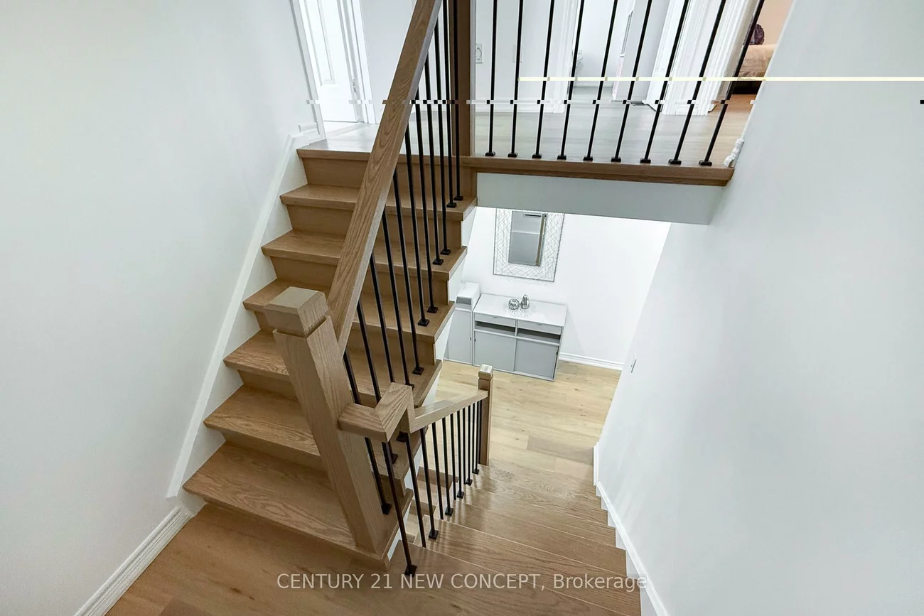 73, Steckley, Bayview Wellington, Aurora
