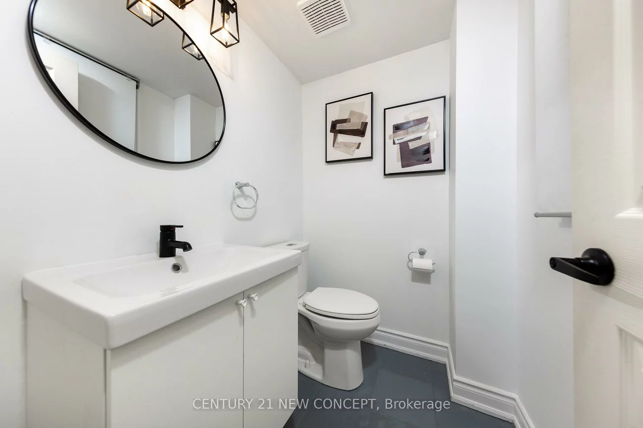 73, Steckley, Bayview Wellington, Aurora