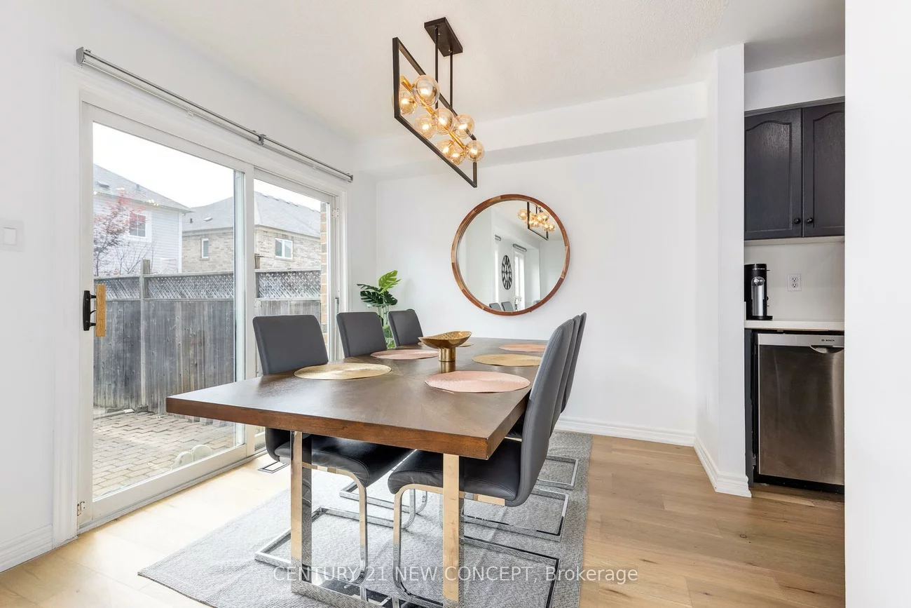 73, Steckley, Bayview Wellington, Aurora