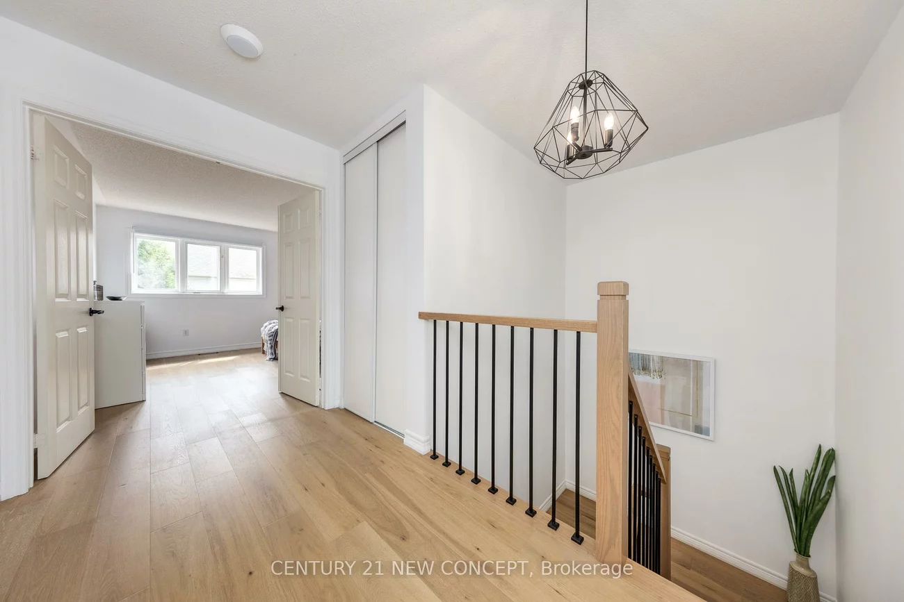 73, Steckley, Bayview Wellington, Aurora