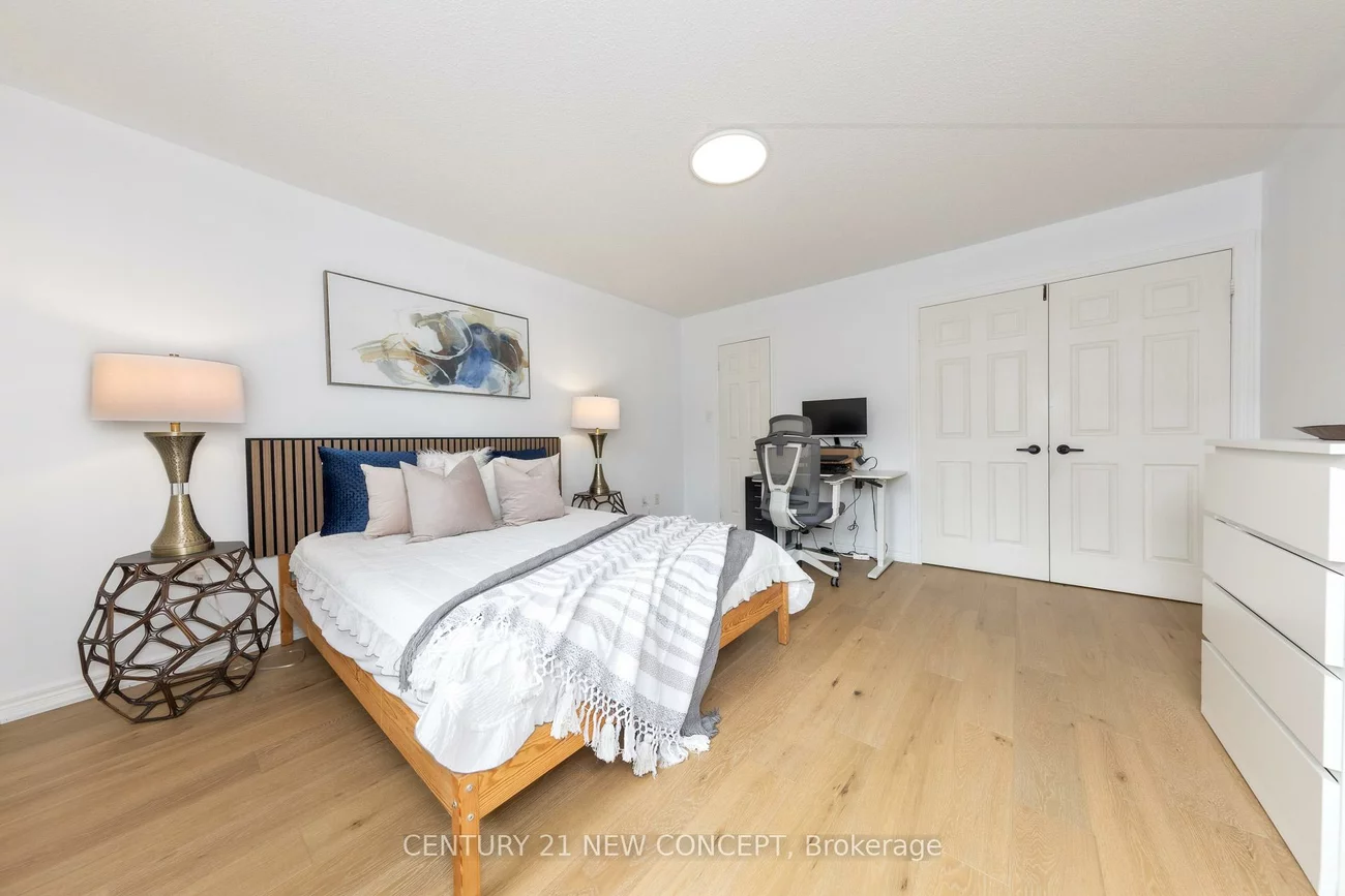 73, Steckley, Bayview Wellington, Aurora