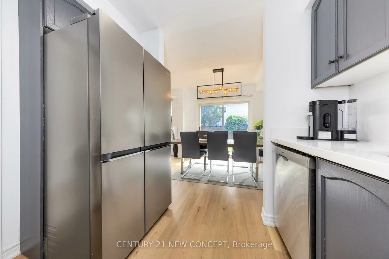 73, Steckley, Bayview Wellington, Aurora