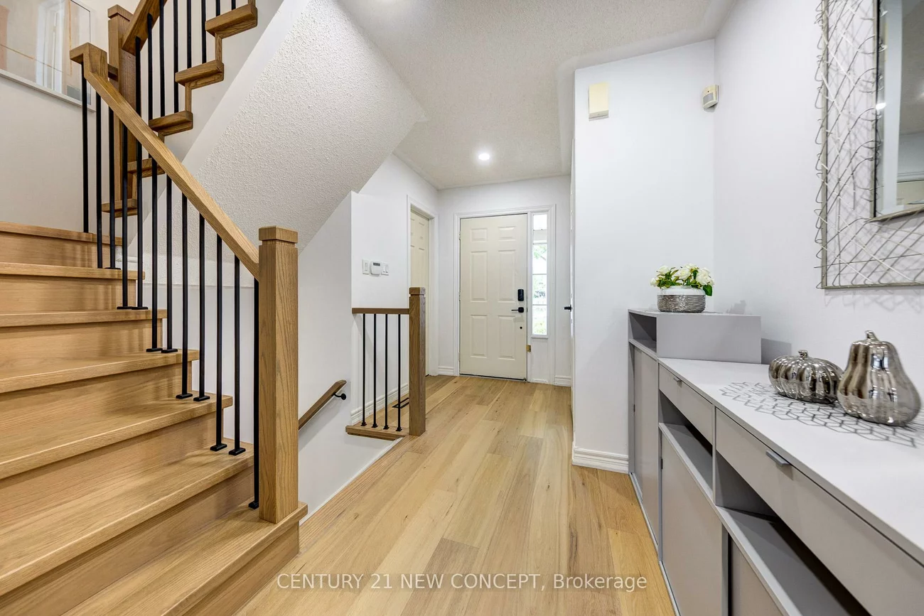 73, Steckley, Bayview Wellington, Aurora