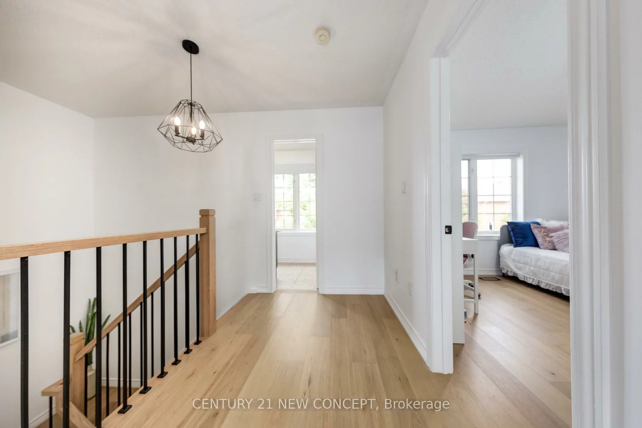 73, Steckley, Bayview Wellington, Aurora