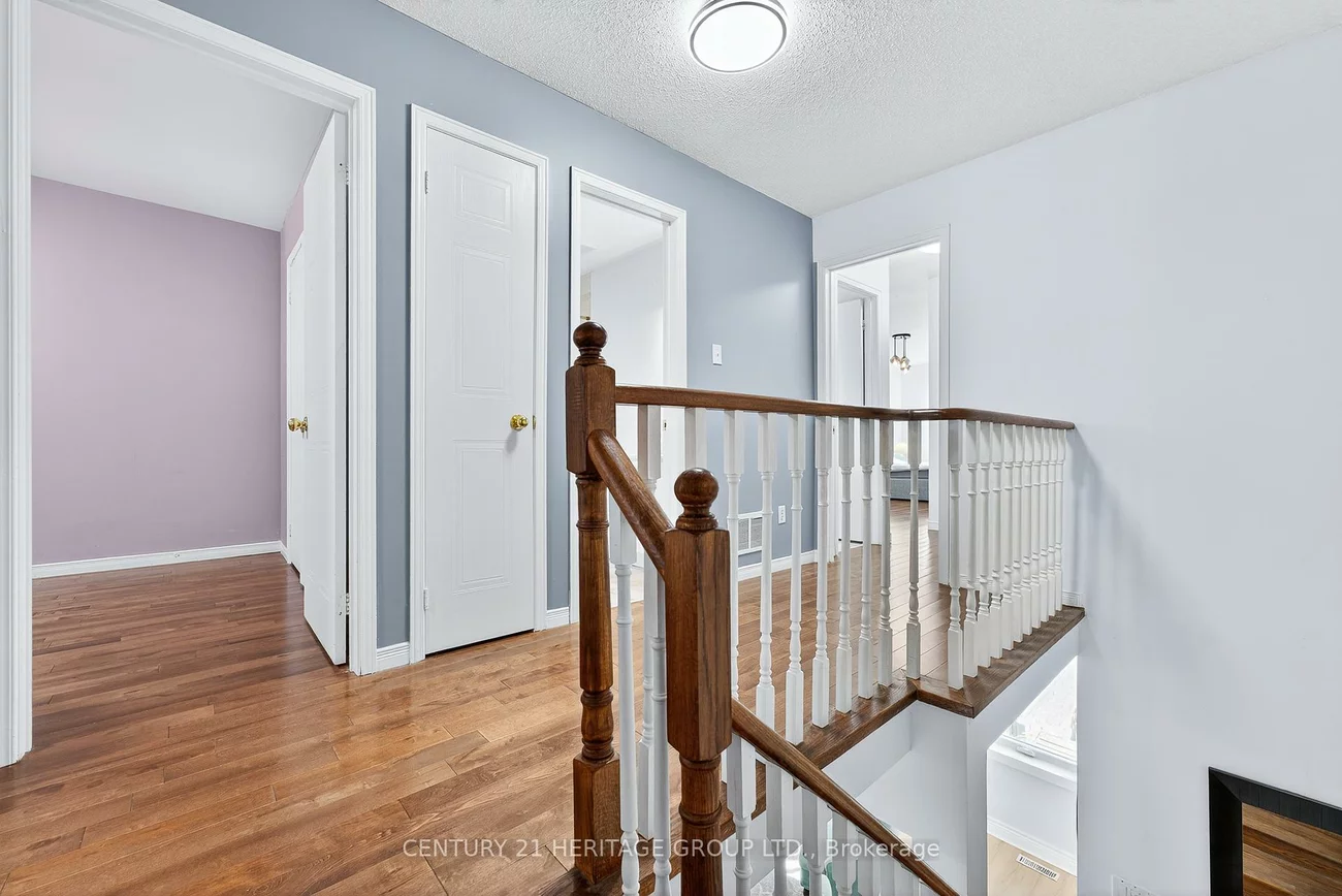 112, Sandfield, Aurora Highlands, Aurora