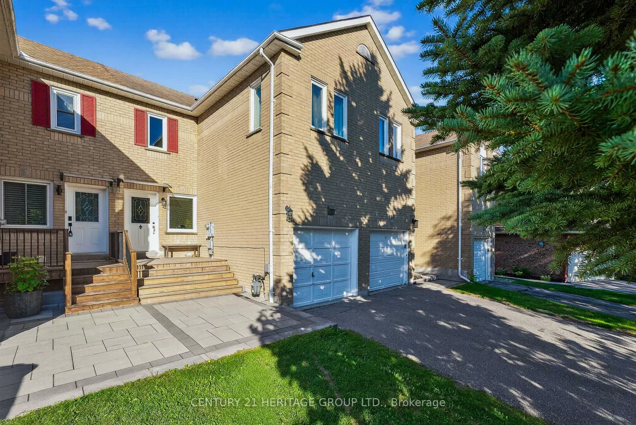 112, Sandfield, Aurora Highlands, Aurora