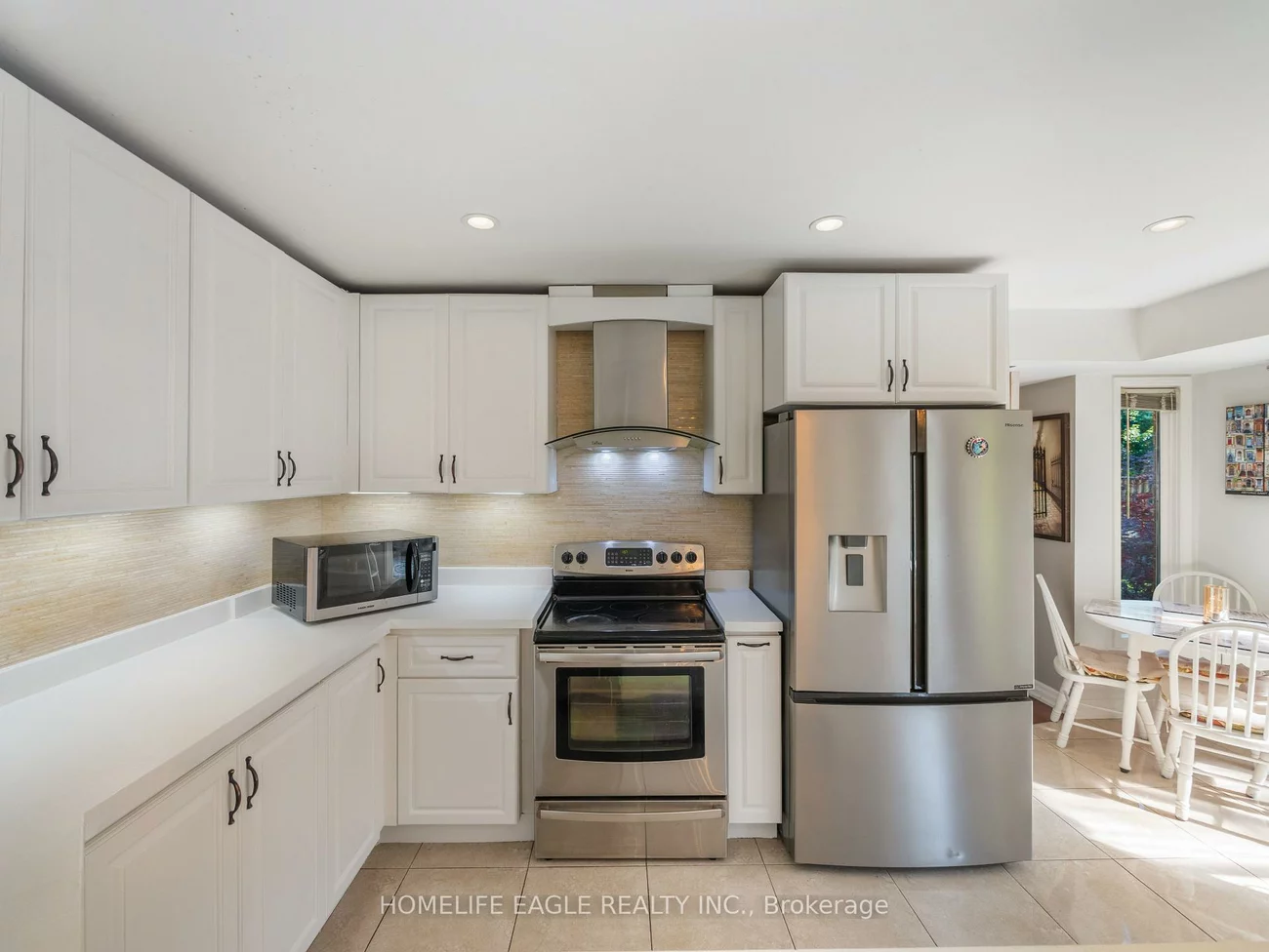 30, Moffat, Aurora Heights, Aurora