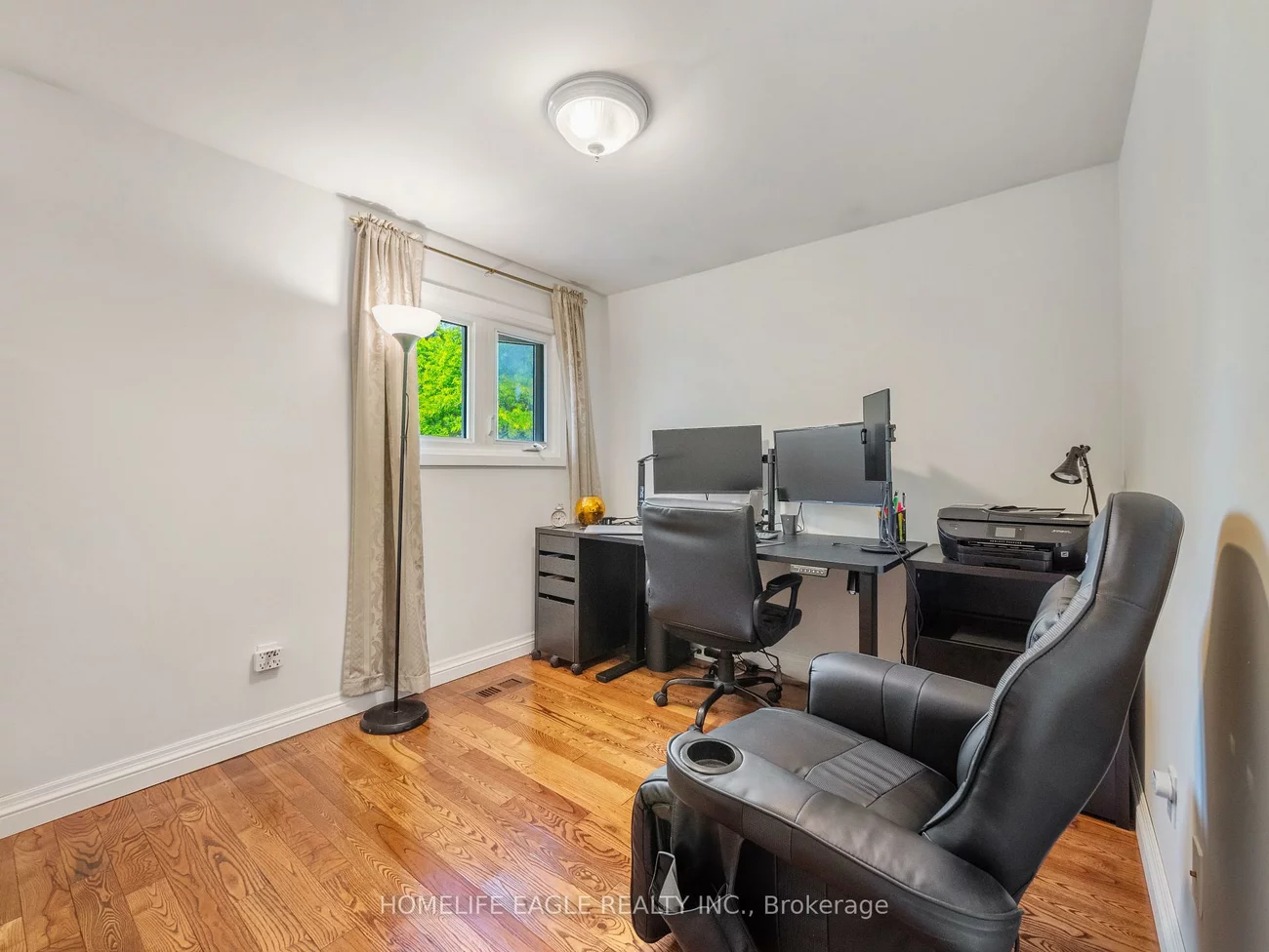 30, Moffat, Aurora Heights, Aurora