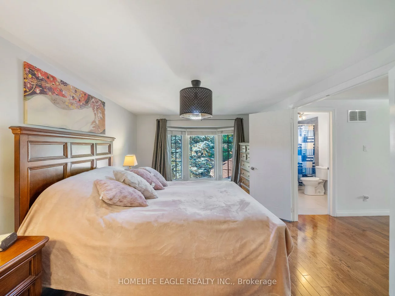 30, Moffat, Aurora Heights, Aurora