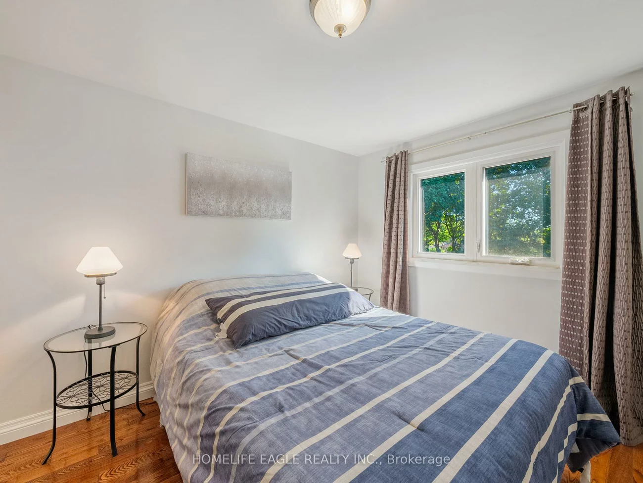 30, Moffat, Aurora Heights, Aurora