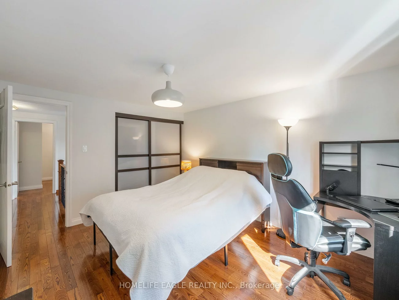 30, Moffat, Aurora Heights, Aurora