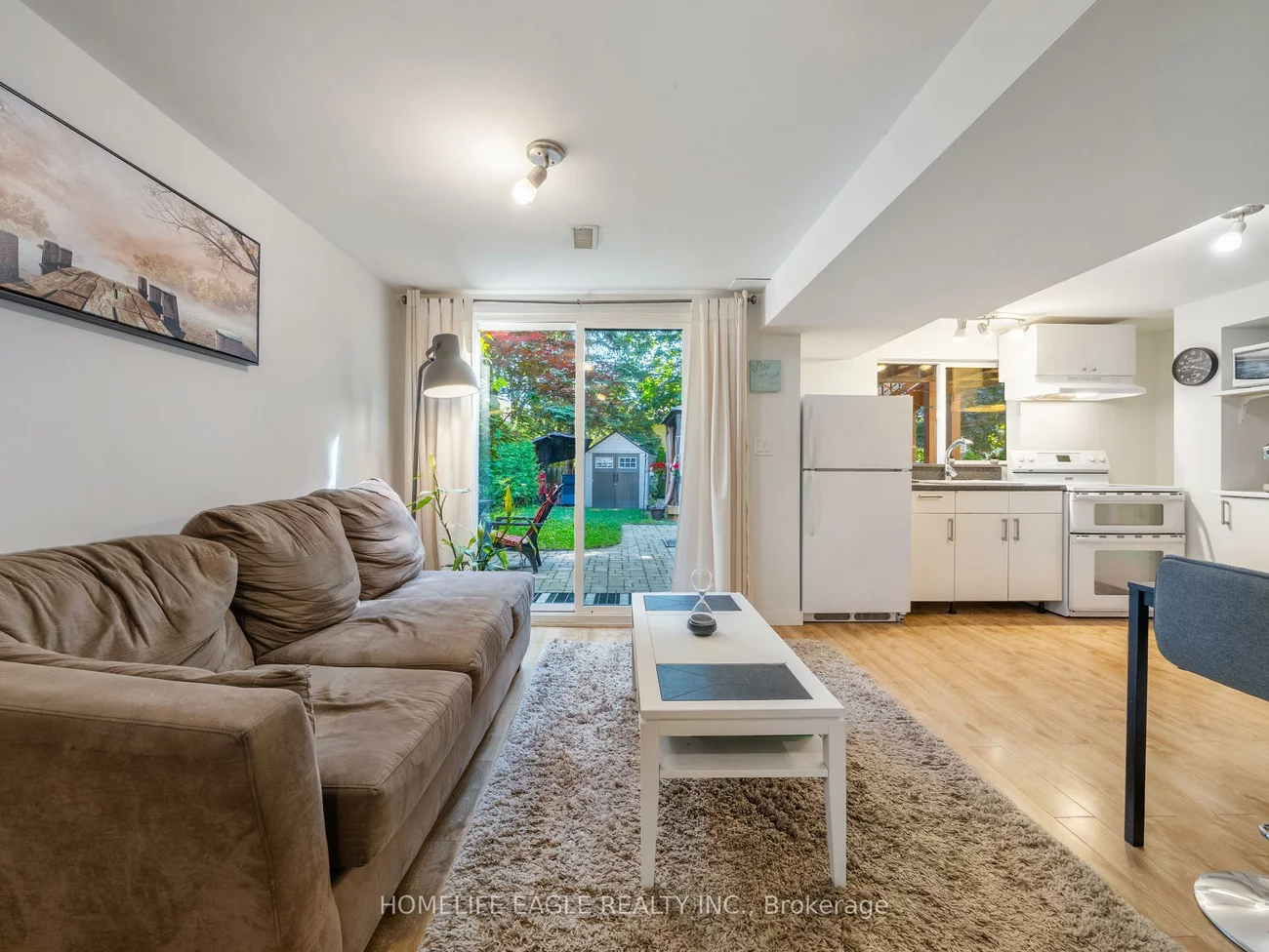 30, Moffat, Aurora Heights, Aurora