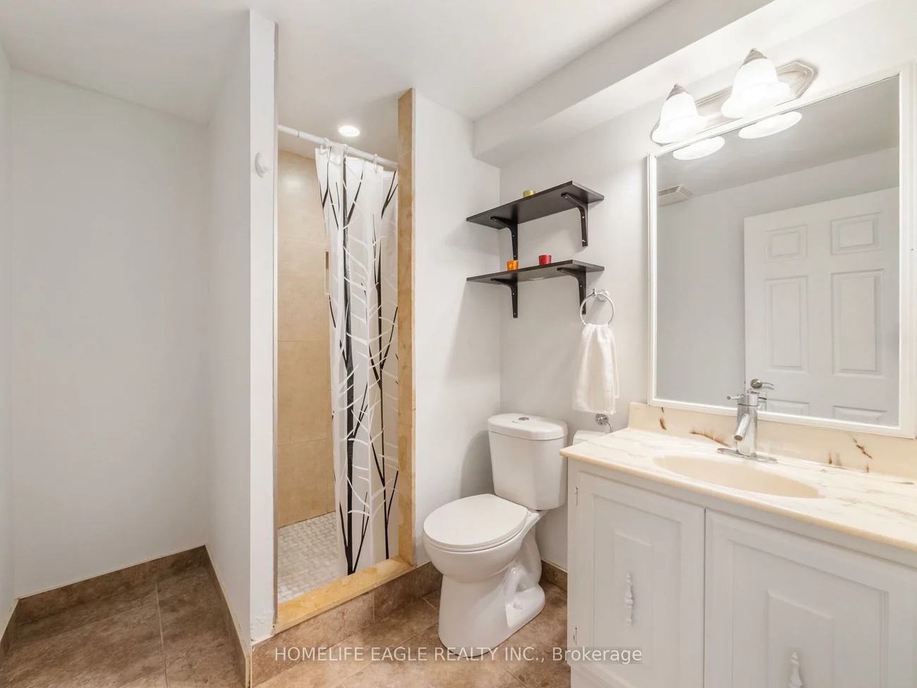 30, Moffat, Aurora Heights, Aurora
