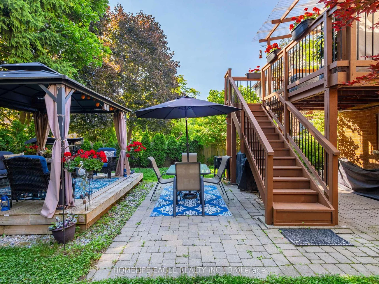 30, Moffat, Aurora Heights, Aurora