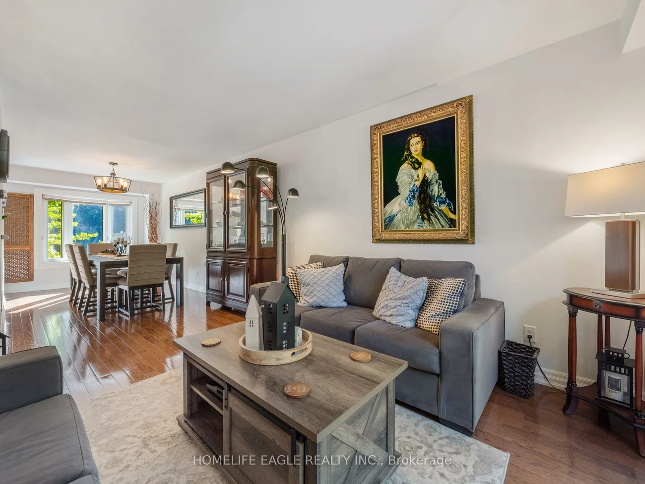 30, Moffat, Aurora Heights, Aurora