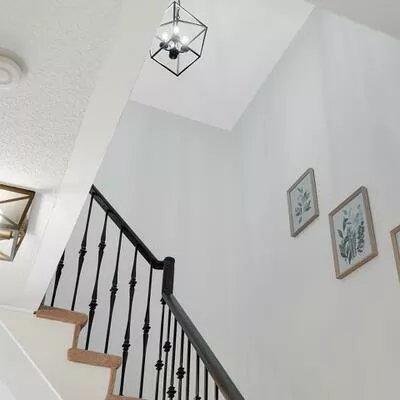 101, Mugford, Bayview Wellington, Aurora