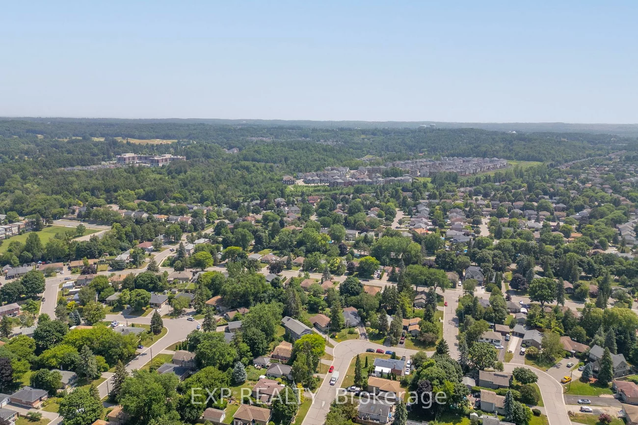 31, Patrick, Aurora Highlands, Aurora