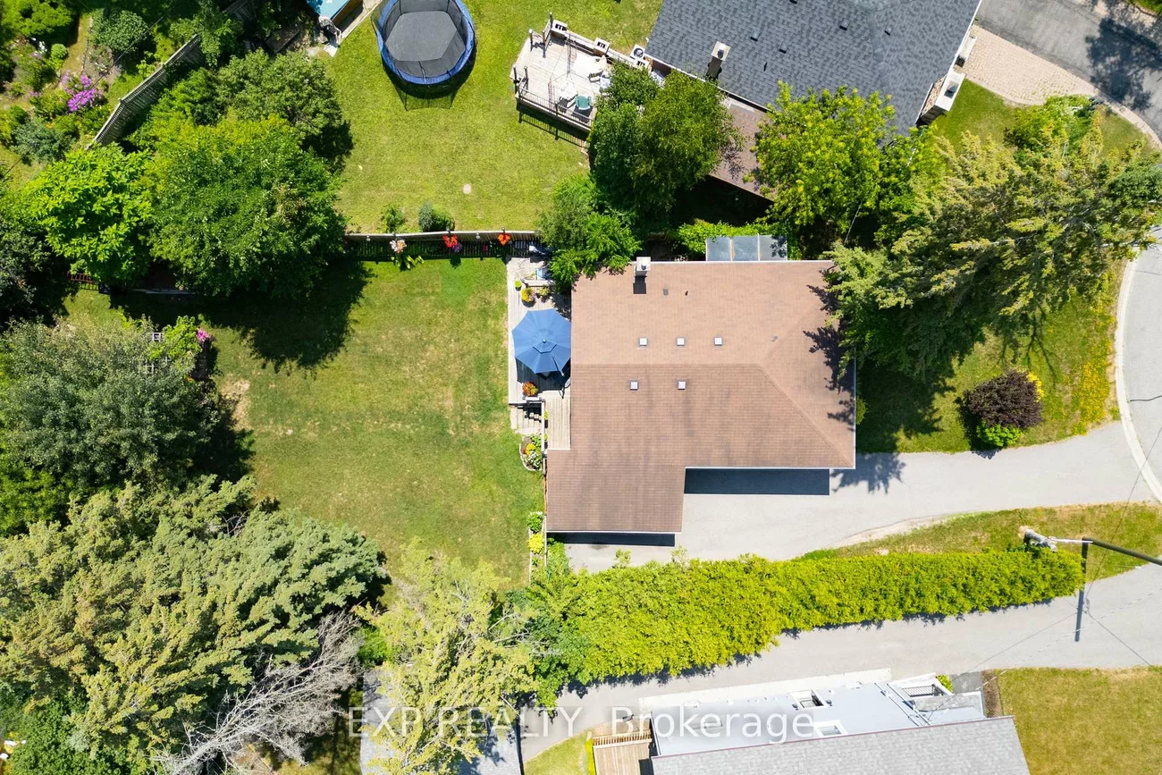 31, Patrick, Aurora Highlands, Aurora