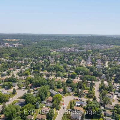 31, Patrick, Aurora Highlands, Aurora