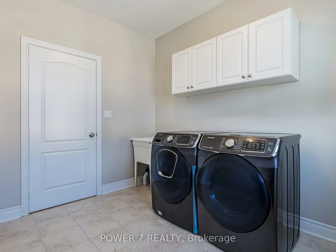 61, Match Point, Aurora Estates, Aurora