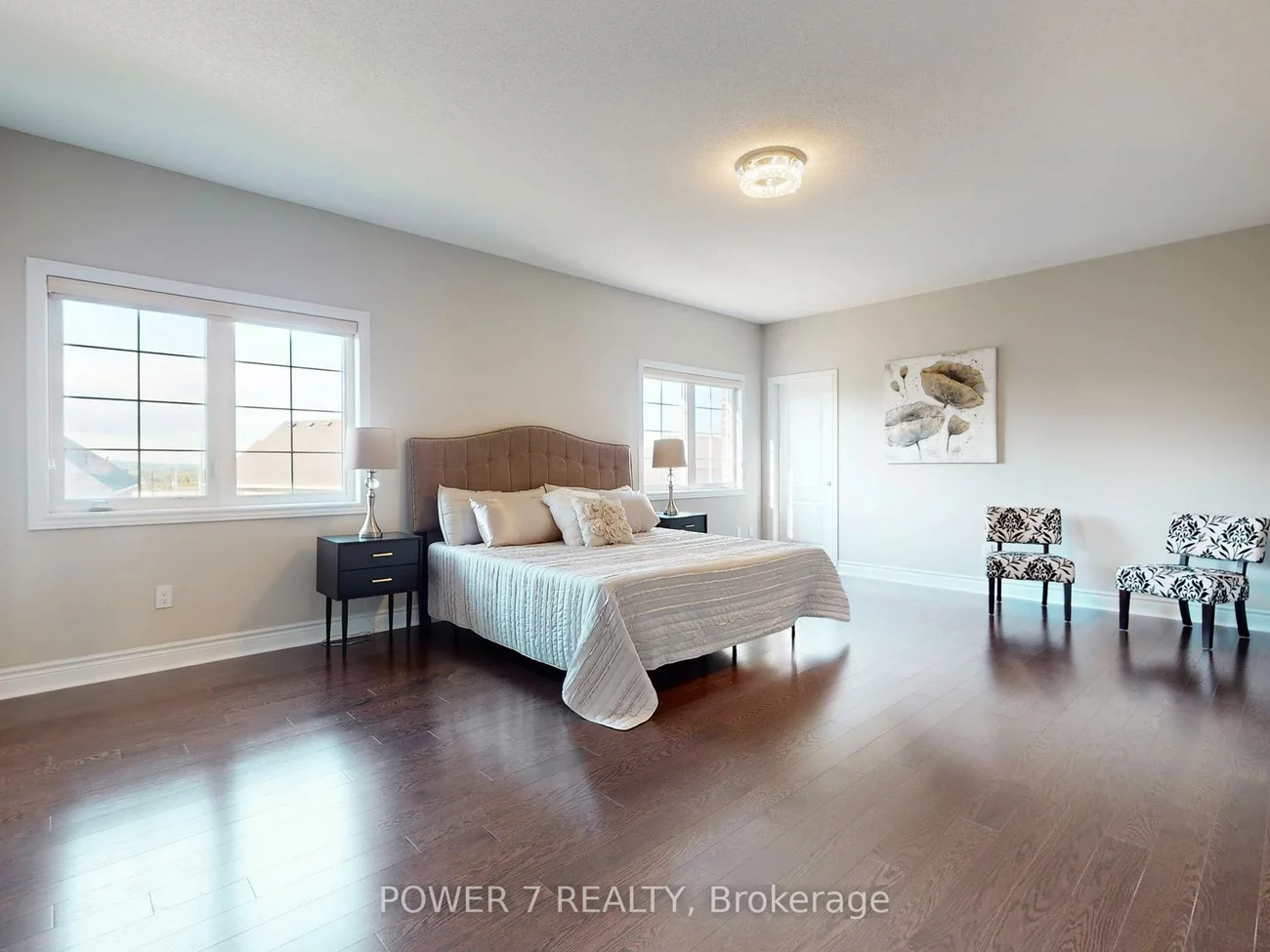 61, Match Point, Aurora Estates, Aurora