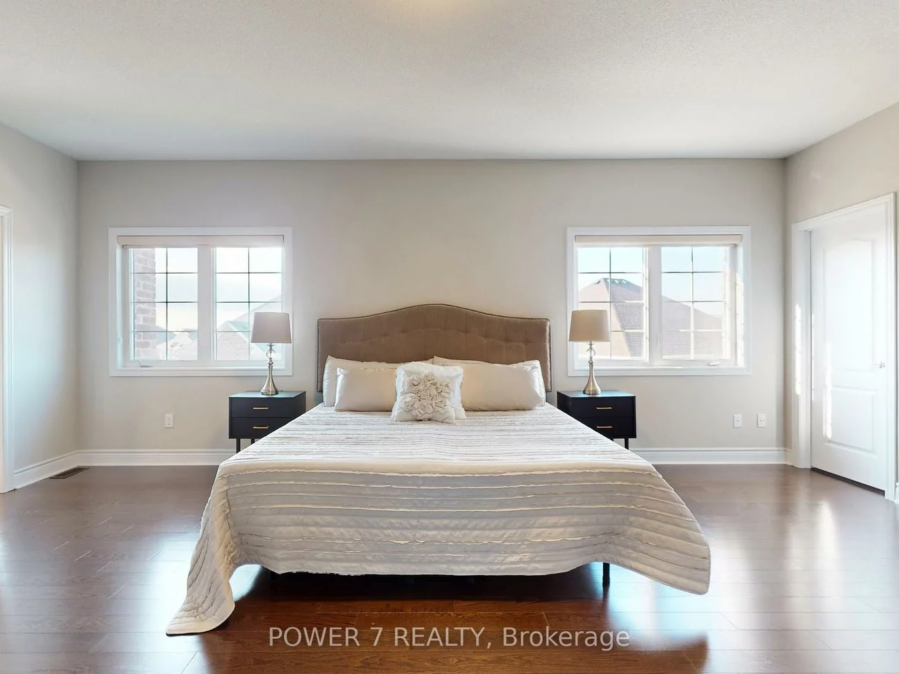61, Match Point, Aurora Estates, Aurora