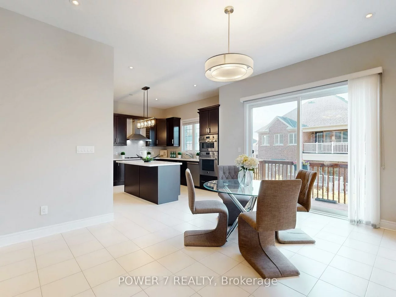 61, Match Point, Aurora Estates, Aurora