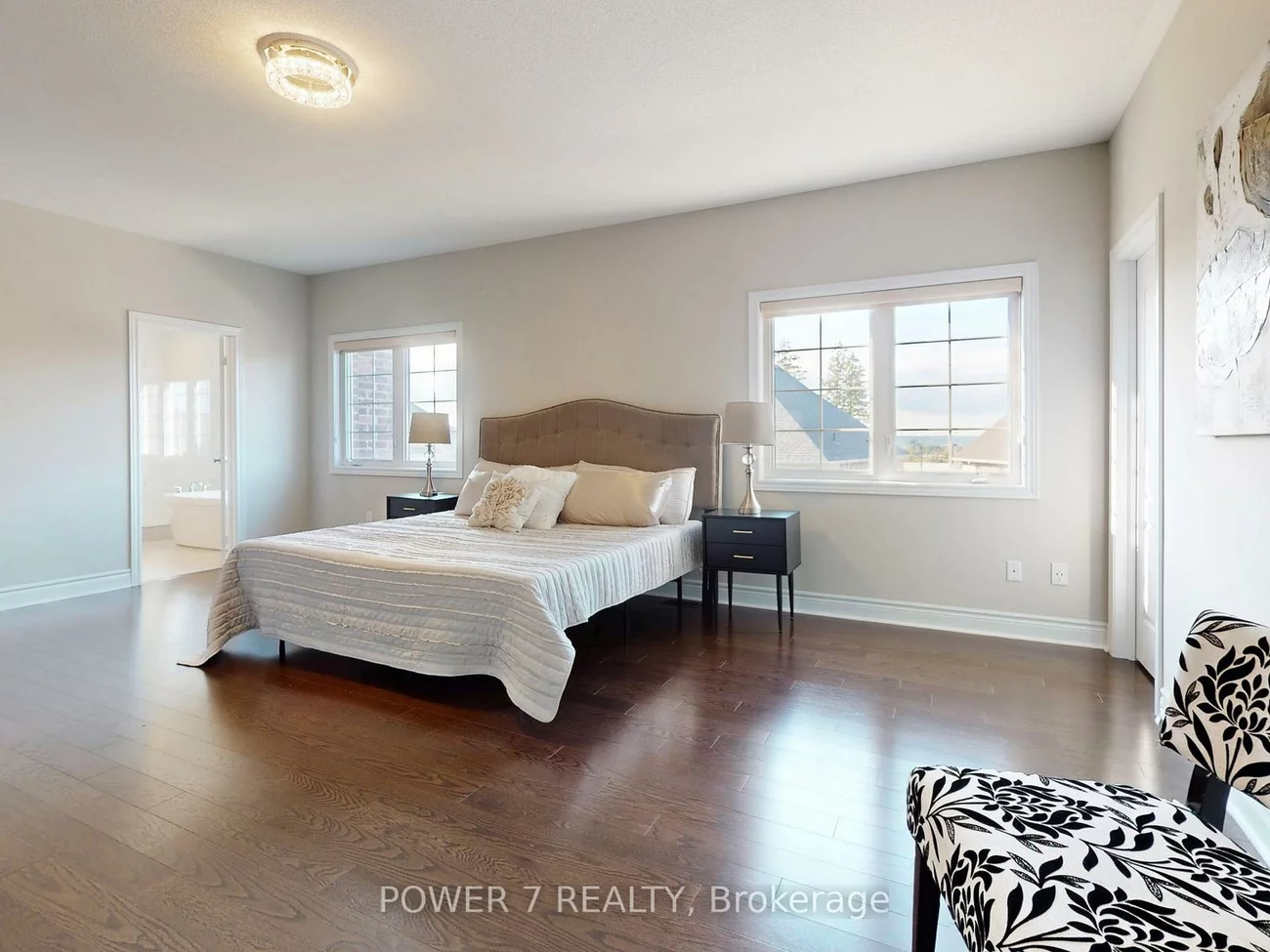 61, Match Point, Aurora Estates, Aurora