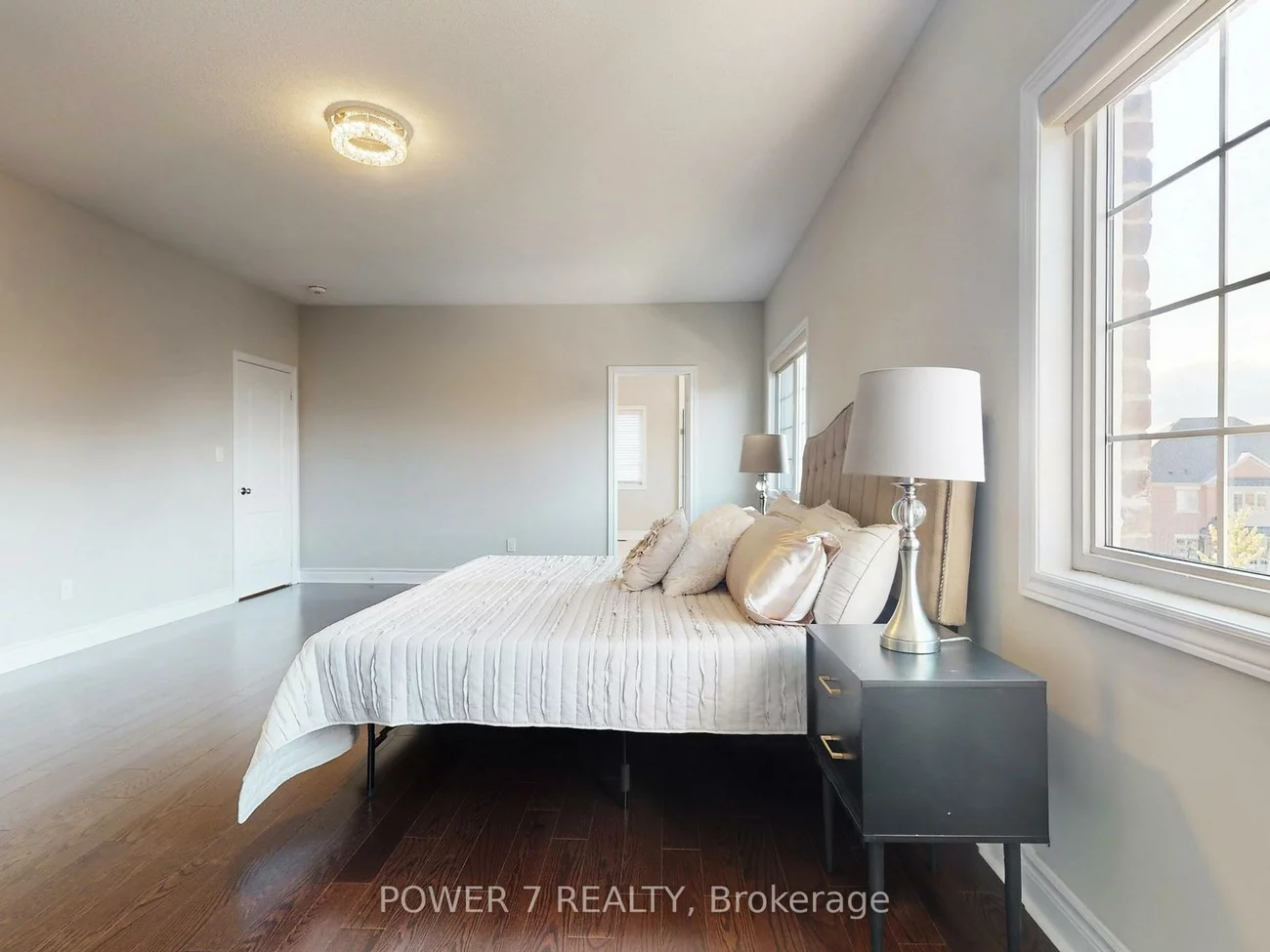 61, Match Point, Aurora Estates, Aurora