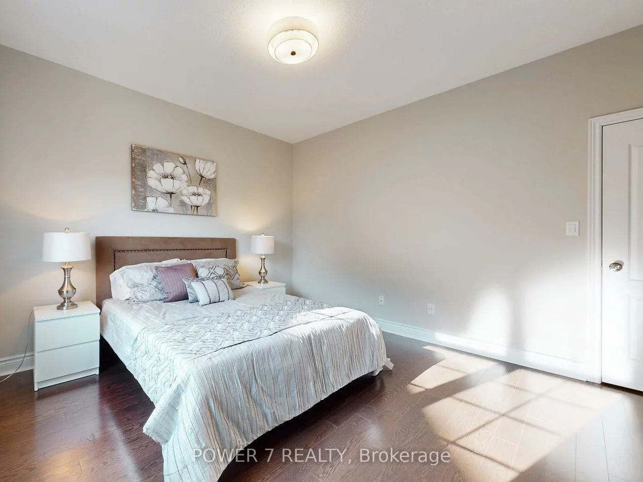 61, Match Point, Aurora Estates, Aurora
