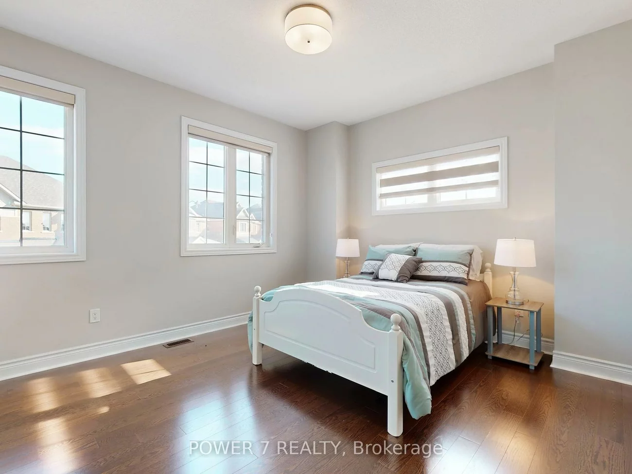 61, Match Point, Aurora Estates, Aurora