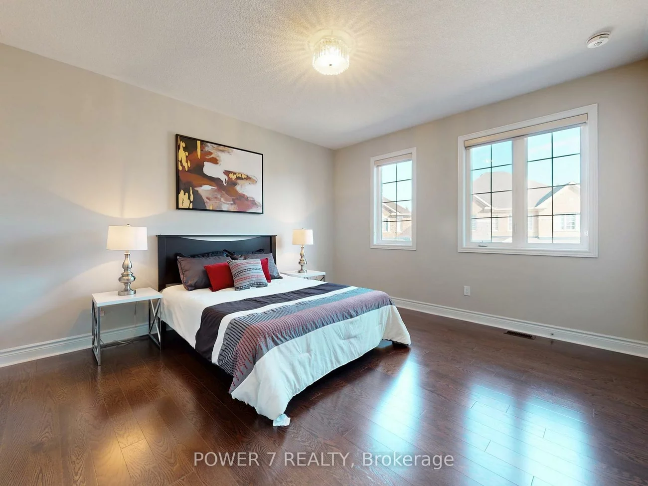 61, Match Point, Aurora Estates, Aurora