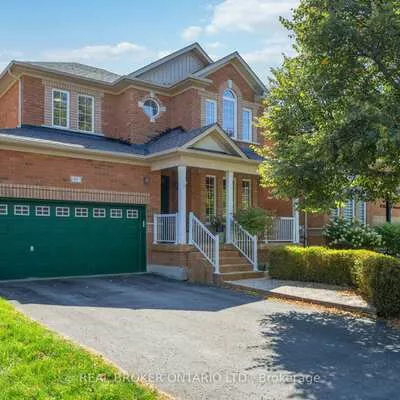 51, Haverhill, Bayview Wellington, Aurora