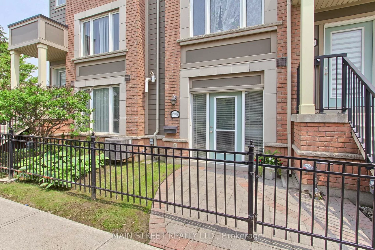 15949, Bayview, Bayview Northeast, Aurora